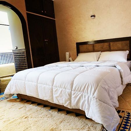 Soofstay Guest-House 马拉喀什 外观 照片